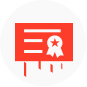 海门公司注销